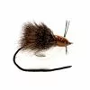 Fulling Mill Popper Mouse To Mouth Flies