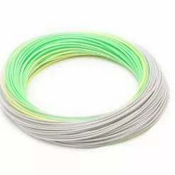 Fly Lines RIO ELITE GRAND FLY LINE