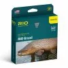 Fly Lines RIO PREMIER GRAND FLY LINE