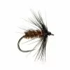 Fulling Mill Dirt Devil Barbless
