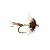 Fulling Mill Flies DW Catchall Spider