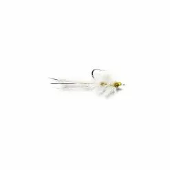 Fulling Mill Grassett Snook Minnow