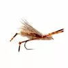 Fulling Mill Foam Park Hopper Tan Flies