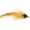 Fulling Mill Nutcracker Natural Flies