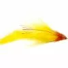 Fulling Mill Nutcracker Yellow
