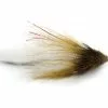 Fulling Mill Flies Nutcracker Olive