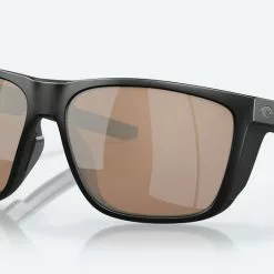 Costa Del Mar Sun Glasses Costa FERG XL Sunglasses