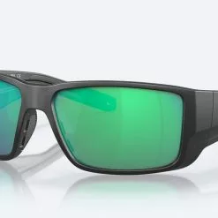 Costa Del Mar Costa Blackfin PRO Sunglasses