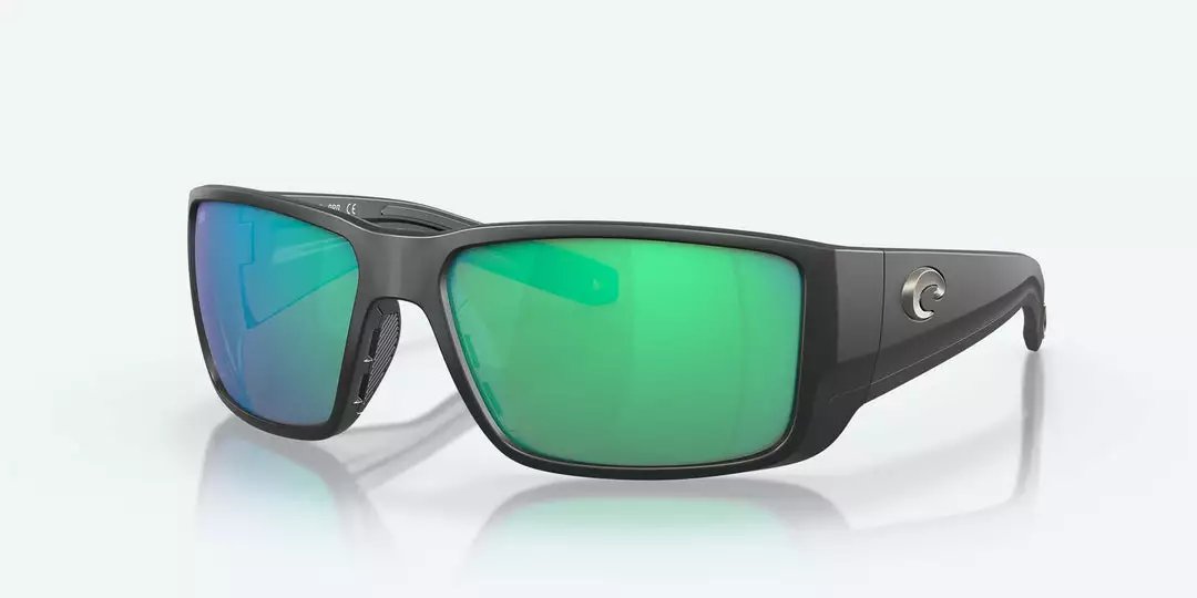 Costa Del Mar Costa Blackfin PRO Sunglasses