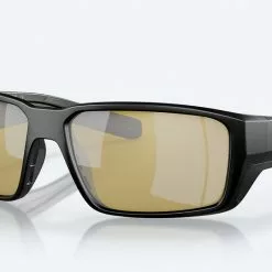Costa Del Mar Costa FANTAIL PRO Sunglasses