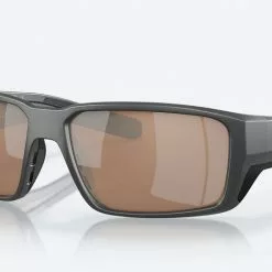 Costa Del Mar Costa FANTAIL PRO Sunglasses