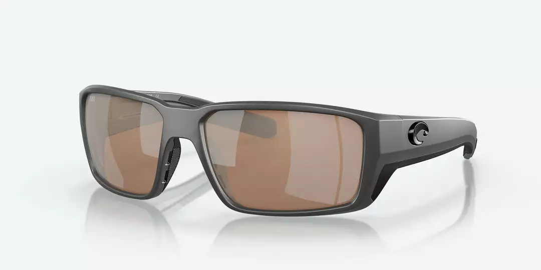 Costa Del Mar Costa FANTAIL PRO Sunglasses