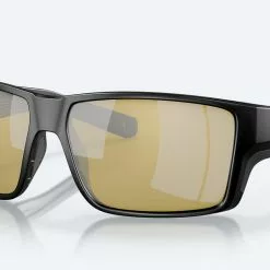 Costa Del Mar Sun Glasses Costa Reefton Pro
