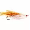 Fulling Mill TFP Montana Intruder Flies
