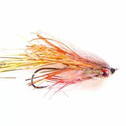 Fulling Mill TFP Montana Mini Intruder