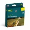 RIO PREMIER PERCEPTION FLY LINE
