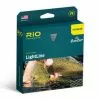 Fly Lines RIO PREMIER LIGHTLINE FLY LINE