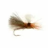 Fulling Mill NBK Caddis Dry Tan