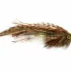 Fulling Mill Schultzy's Sculpin Tan