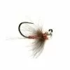Fulling Mill Duracell Jig Tungsten Beadhead Barbless Flies