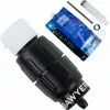Hiking & Camping Accessories Sawyer Micro Squeeze Water Filter