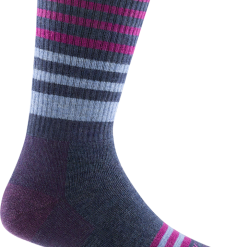 Socks Hats Gloves Darn Tough Womens Gatewood Boot Sock Full Cushion