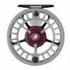 SAGE ESN FLY REEL