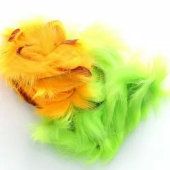 Wapsi RABBIT ZONKERS