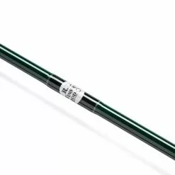 WINSTON AIR 2 4WT 9ft 6in 4pc Rod Fly Rods