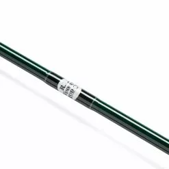WINSTON AIR 2 4WT 8ft 6in 4pc Rod Fly Rods