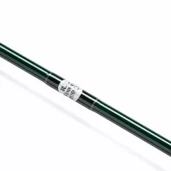 WINSTON AIR 2 5WT 9ft 6in 4pc Rod