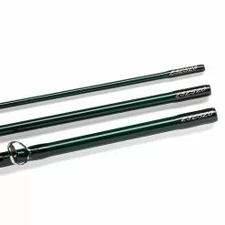WINSTON AIR 2 3WT 8ft 6in 4pc Rod