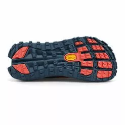 Shoes ALTRA WOMENS OLYMPUS 4