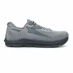 ALTRA MENS TORIN 5 LUXE Shoes