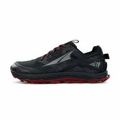 ALTRA MENS LONE PEAK 6