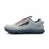 ALTRA MENS LONE PEAK 6