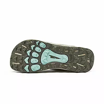 Shoes ALTRA WOMENS LP ALPINE