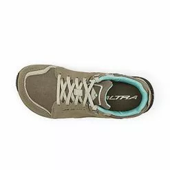 Shoes ALTRA WOMENS LP ALPINE