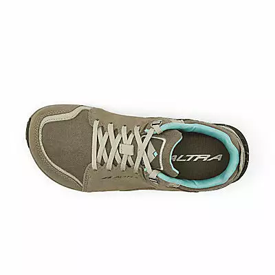 Shoes ALTRA WOMENS LP ALPINE