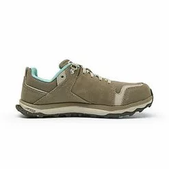 Shoes ALTRA WOMENS LP ALPINE