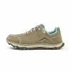 Shoes ALTRA WOMENS LP ALPINE