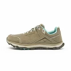Shoes ALTRA WOMENS LP ALPINE