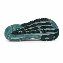 Shoes ALTRA WOMENS TORIN 5 LUXE