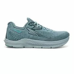 Shoes ALTRA WOMENS TORIN 5 LUXE