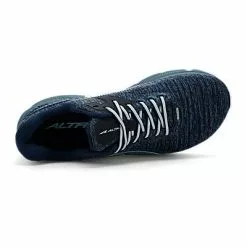 Shoes ALTRA WOMENS TORIN 5 LUXE