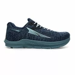 Shoes ALTRA WOMENS TORIN 5 LUXE