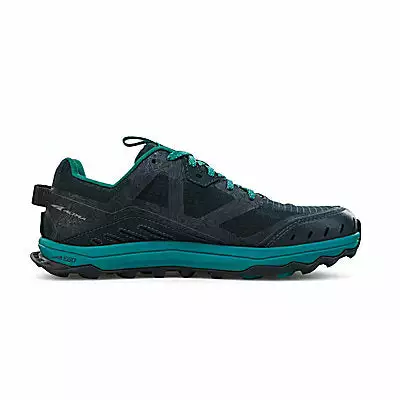 Shoes ALTRA WOMENS LONE PEAK 6