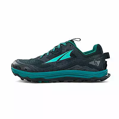 Shoes ALTRA WOMENS LONE PEAK 6