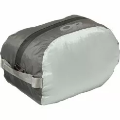 Outdoor Research OR Zip Sack