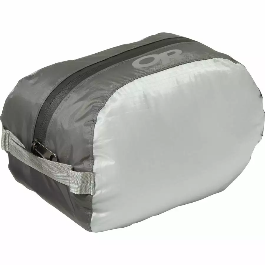 Outdoor Research OR Zip Sack